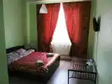 Двухместный номер с 1 кроватью "Эконом Плюс"