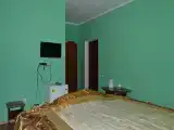 Трёхместный номер комфорт