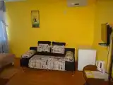Четырёхместный номер комфорт