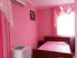 Семейный номер комфорт 2-комнатный