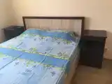 Семейный номер двухкомнатный 4-х местный стандарт
