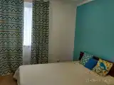 Семейный номер улучшенный