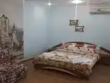 Трёхместный номер стандарт