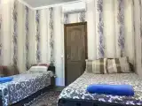 Трёхместный номер стандарт