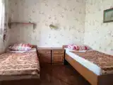 Двухместный номер с 2 отдельными кроватями стандарт