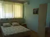 Четырёхместный номер улучшенный