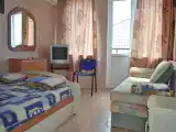 Трёхместный номер стандарт