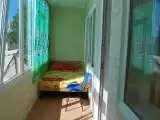 Семейный номер семейный