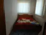 Семейный номер стандарт