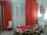Трёхместный номер мария, с кухней