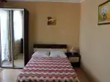 Четырёхместный номер Золотой