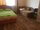 Семейный номер У михаила