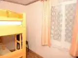 Отдельный дом Дом стандарт