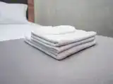 Одноместный номер стандарт