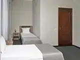 Семейный номер стандарт