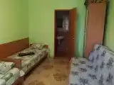 Семейный номер эконом