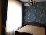 Двухместный номер с 1 кроватью улучшенный