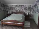 Трёхместный номер улучшенный