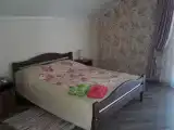 Четырёхместный номер люкс с видом на море