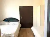 Трёхместный номер стандарт