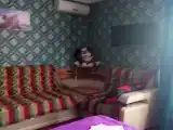 Трёхместный номер стандарт