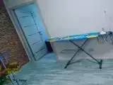 Двухместный номер с 2 отдельными кроватями улучшенный