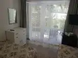 Трёхместный номер стандарт