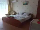 Семейный номер улучшенный с видом на горы