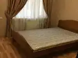 Четырёхместный номер люкс