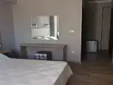 Двухместный номер с 1 кроватью Двухместный стандарт с двуспальной кроватью