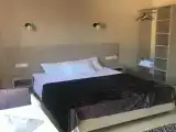 Трёхместный номер стандарт