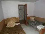 Двухместный номер с 2 отдельными кроватями стандарт