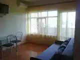 Семейный номер стандарт
