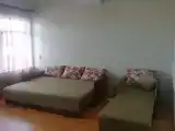 Семейный номер стандарт