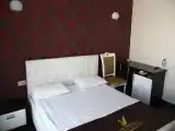 Одноместный номер улучшенный