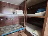 Многоместный смешанный номер стандарт с санузлом