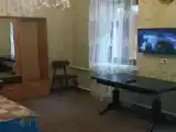 Семейный номер номер с кухней
