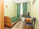 Одноместный номер эконом