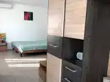 Четырёхместный номер стандарт