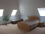 Четырёхместный номер семейный номер