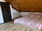 Двухместный номер с 1 кроватью улучшенный
