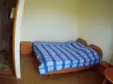 Двухместный номер с 1 кроватью стандарт