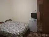 Трёхместный номер стандарт