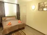 Двухместный номер с 1 кроватью комфорт