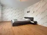 Трёхместный номер стандарт