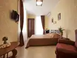 Двухместный номер с 1 кроватью стандарт