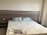 Двухместный номер с 1 кроватью стандарт