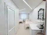 Четырёхместный номер улучшенный