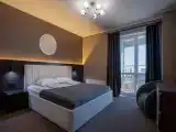 Апартаменты комфорт