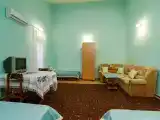 Семейный номер № 15 стандарт